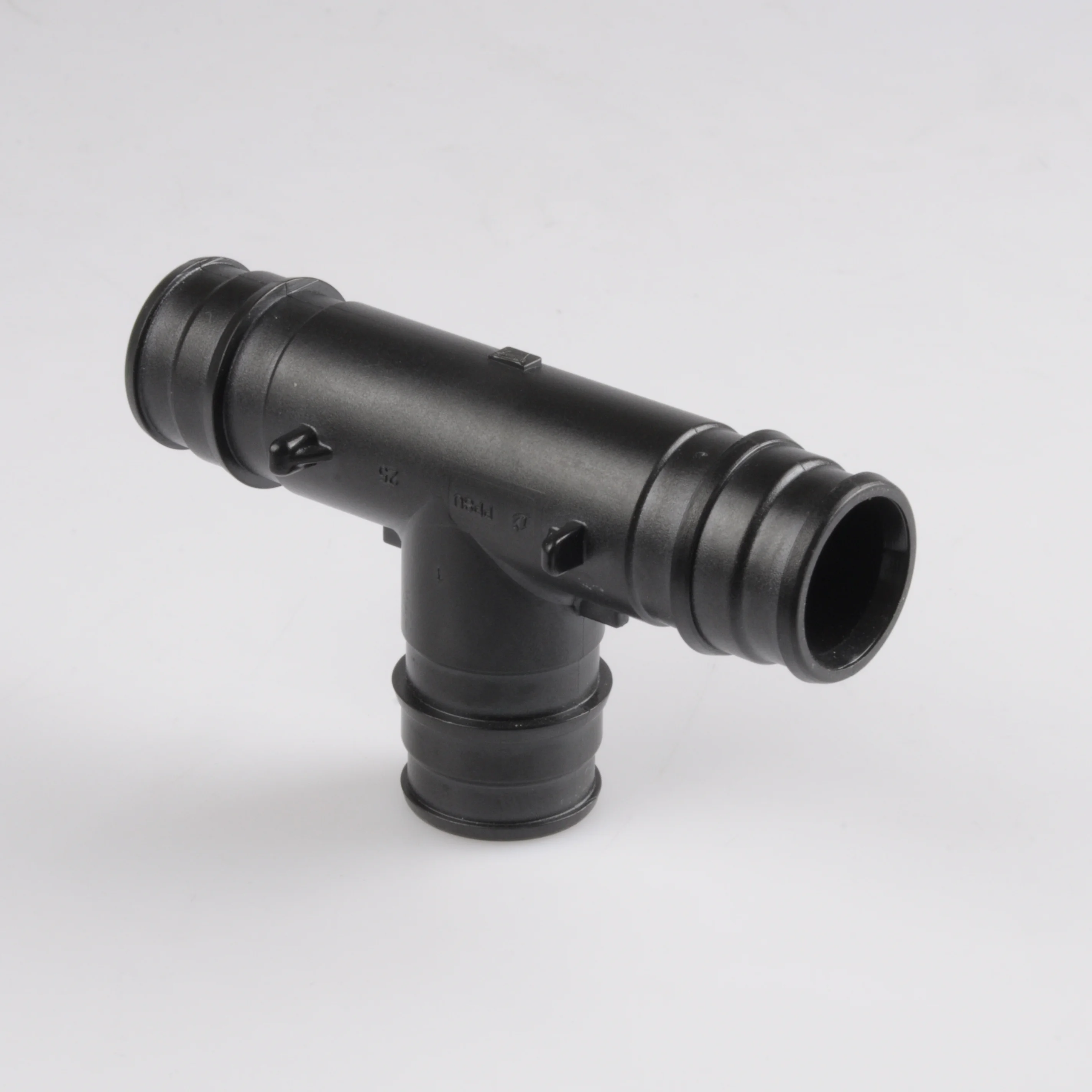 F1960 PPSU Pipe Fitting 90 degree Elbow PPSU Elbow for PEX Pipes and Fittings ELBOWA3