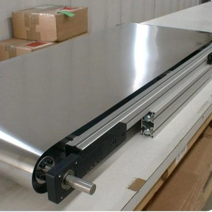 sa-240 tp 310s stainless steel plate high polish nickel alloy stainless steel plate machining customize stainless steel