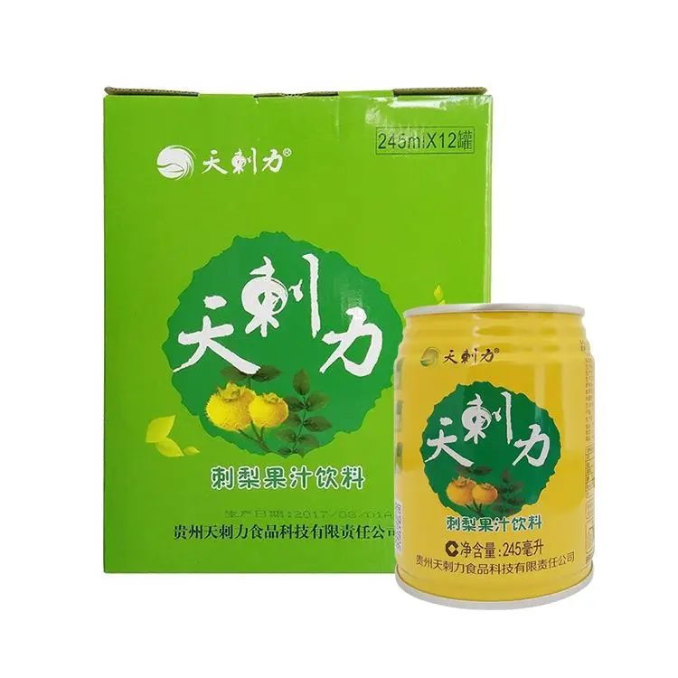 
Fast Shipping Tenthorn Pear Mixed Beverages Drinks Fruit Juice 