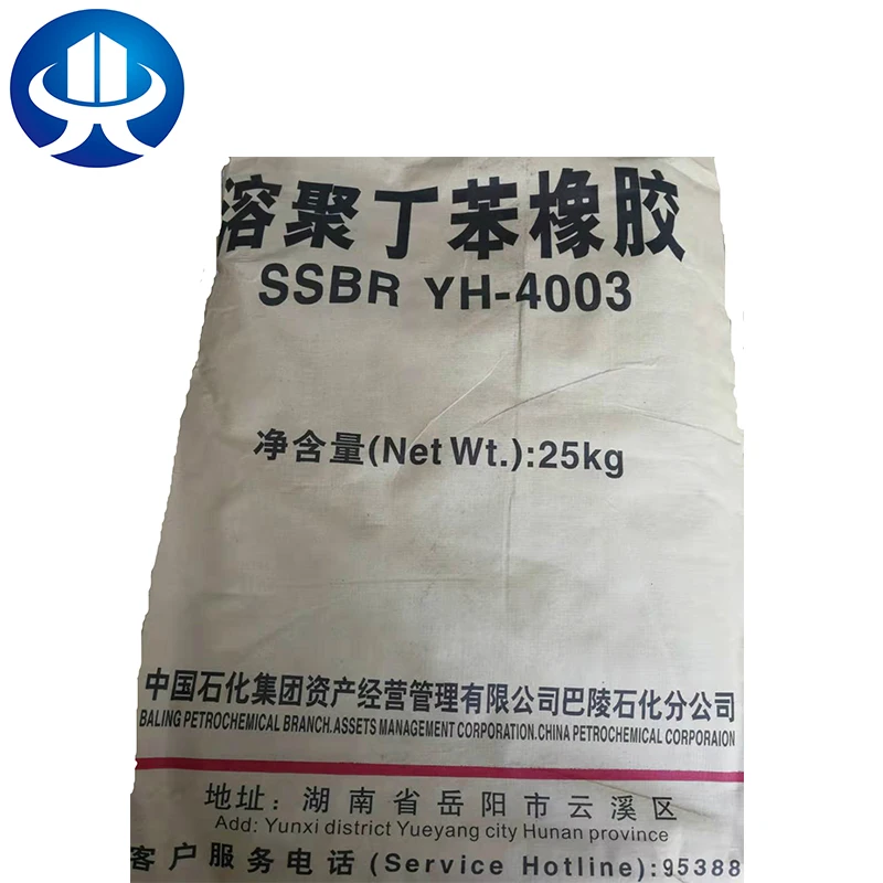 Factory direct supply sbs box with sale price