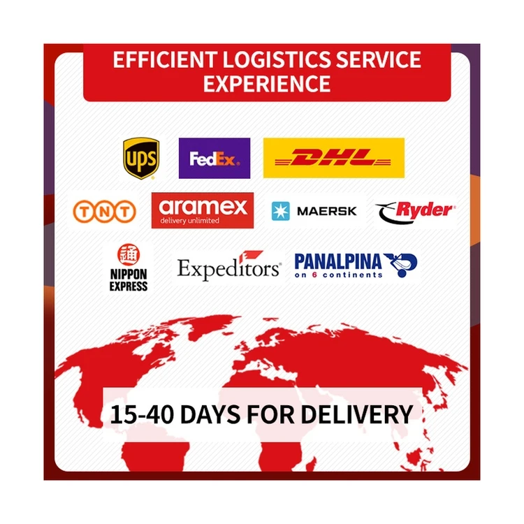 
message oil Gentle nature strong skin barrier no tears formula 99% high purity natural mineral oil 100ml 