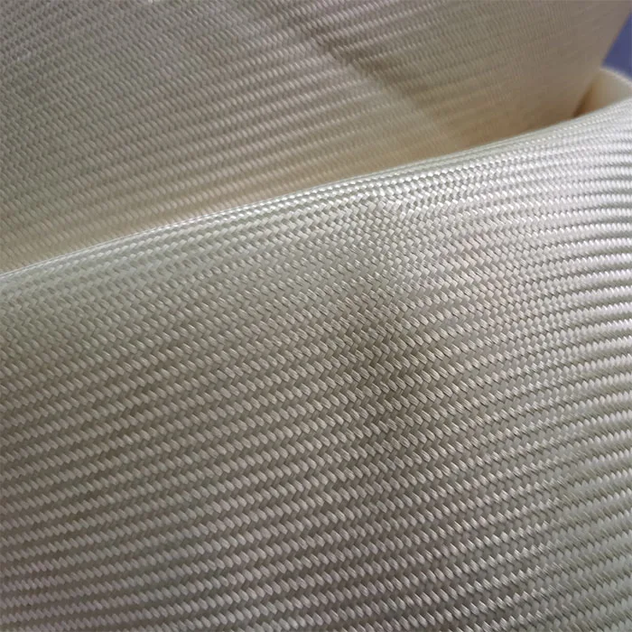 Manufacturers produce Kevlar fiber filament cloth fire resistant high temperature aramid fabric