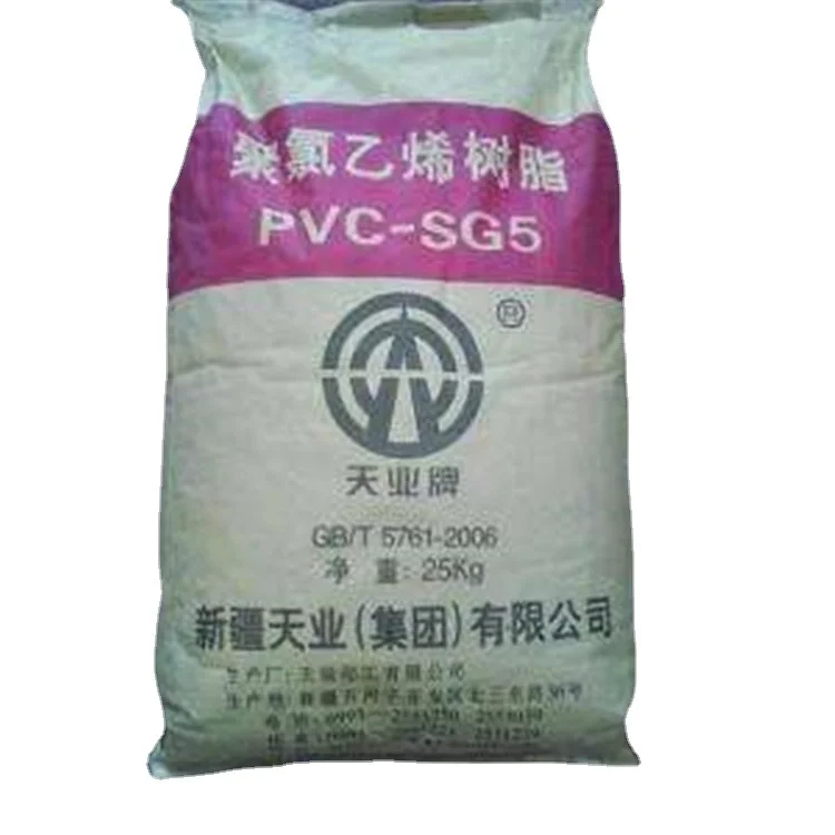 ПВХ, крупнейший производитель WP74GP WP67SFL WP62GP, ПВХ паста, смола