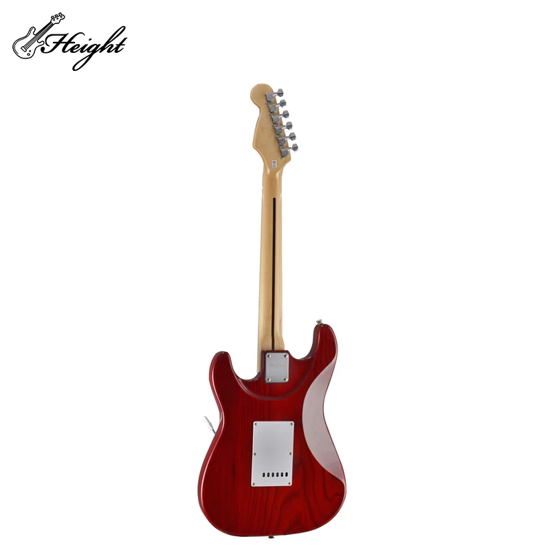 travel guitar acoustic electric ST electric guitar 12 string guitar acoustic electric