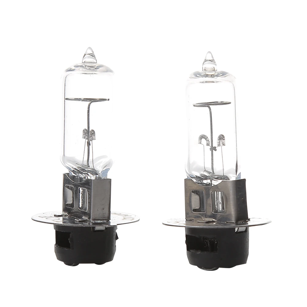 12v 80/80w p15d-25-1 галогенные лампы мотоцикла лампы