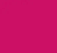 INGRID Hair Clips Fashion Hair Clip Duckbill Clips Anti-slip Hair Styling Salon Hairdressing Tool