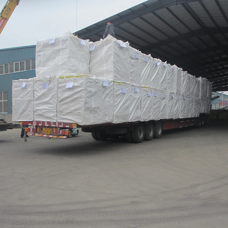 High Quality Sandwich Panel Rock Wool Construction Insulation