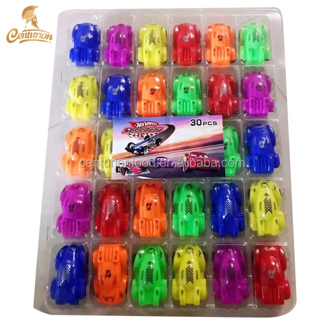 China Cheap Small Colored Car Mini Pull Back Toy Racer Car Plastic Toy Vehicles For Children