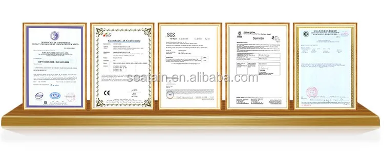 clear glass storage bottles jars for candy storage baby food