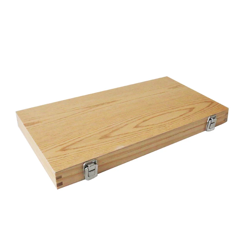 Wood Turning Tools Lathe  HSS Steel Blades  Wood Turning Tools Lathe Chisel Set Wooden Case  Lathe