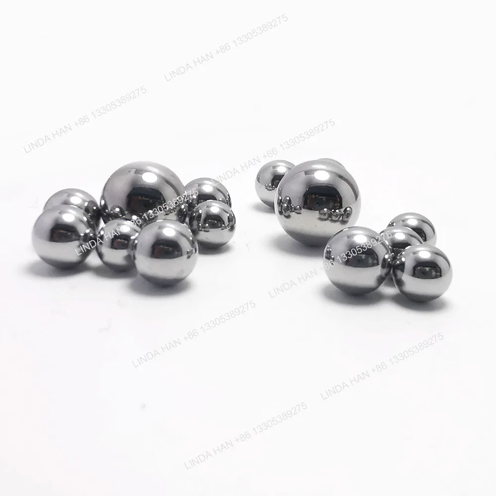 
food grade 6mm 8mm 10mm stainless 316 steel balls for crushing chocolate in tank refining coca liquor ball media 