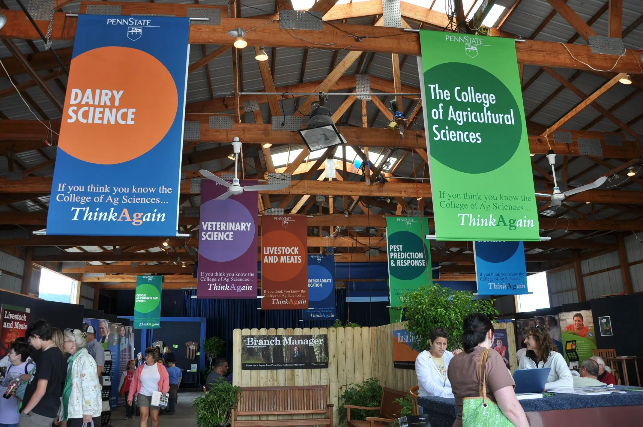 Outdoor Cheap Double Side Inkjet Printing Pvc Vinyl Hanging Flex Polyester Poster Banner