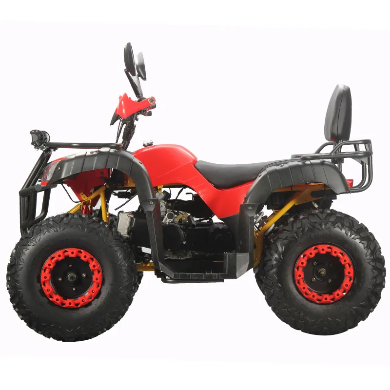 ATV QUADS CG150 200CC 250CC CVT