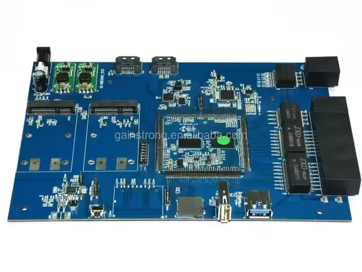 Wifi Wireless Module TR9531A Electronic Modules and Kits Consumption Development Board ESP8266 wifi nodemcu