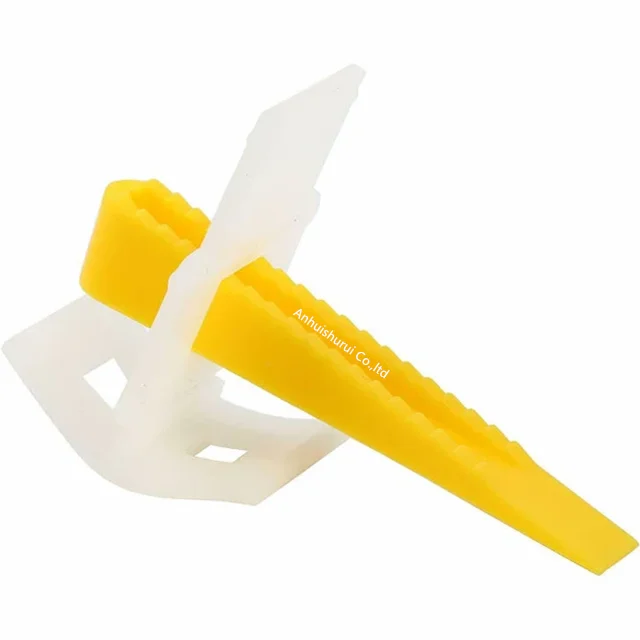 Goods Of Every Description Are Available Tile Leveling System Clips For Floor