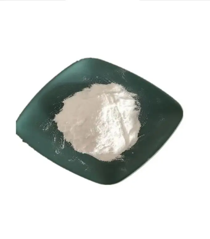 99% purity Sodium formate