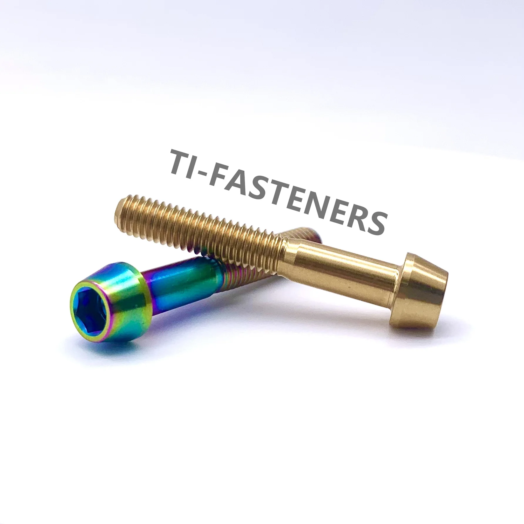 TAPER2