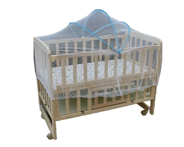 
baby mosquito net of indoor 