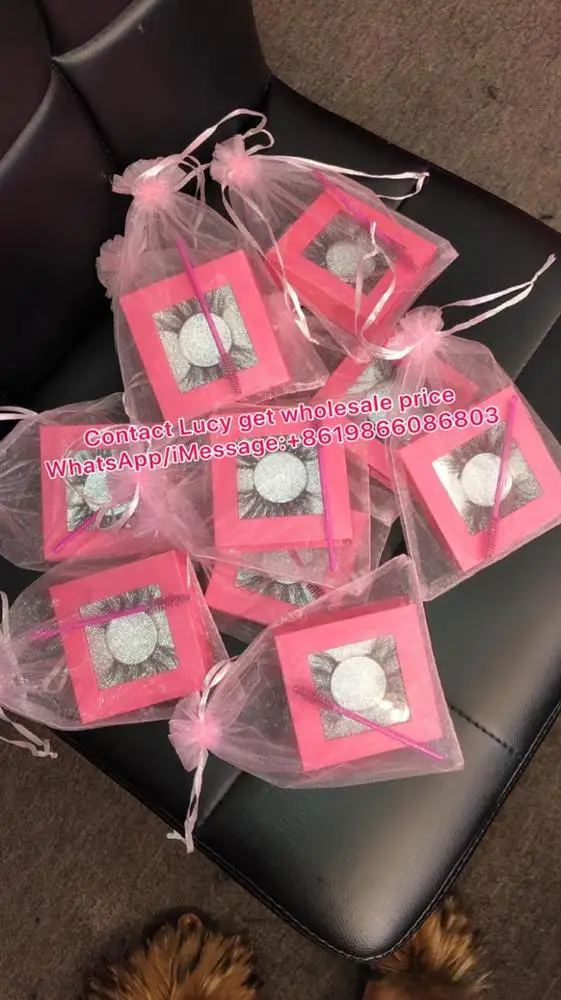 Colorful eyelashes tweezer,wholesale lashes plastic tweezers