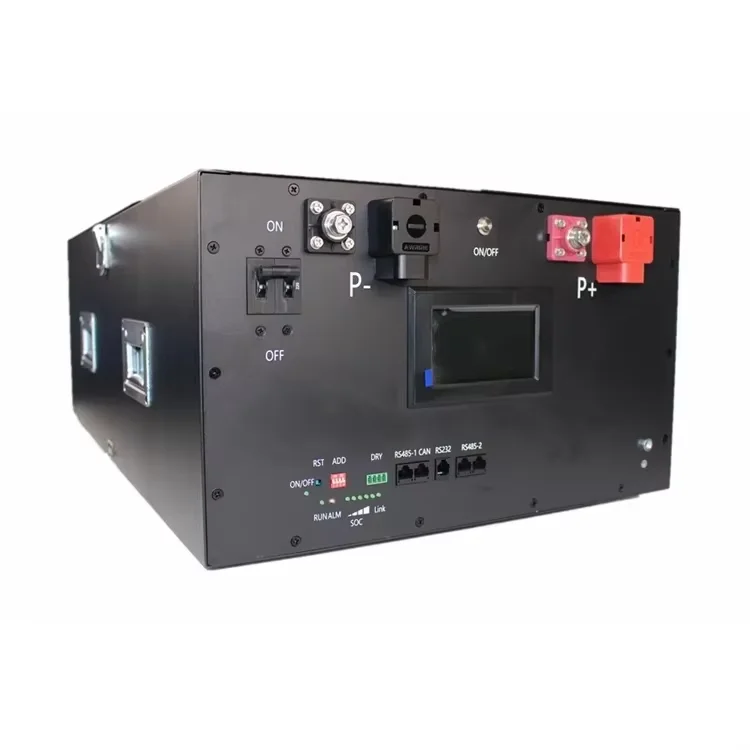 Evbyd EU STOCK DIY Kit батарейный блок/кейс для JK BMS 2A 16S 48V 8S2P Lifepo4 280AH 304AH блок