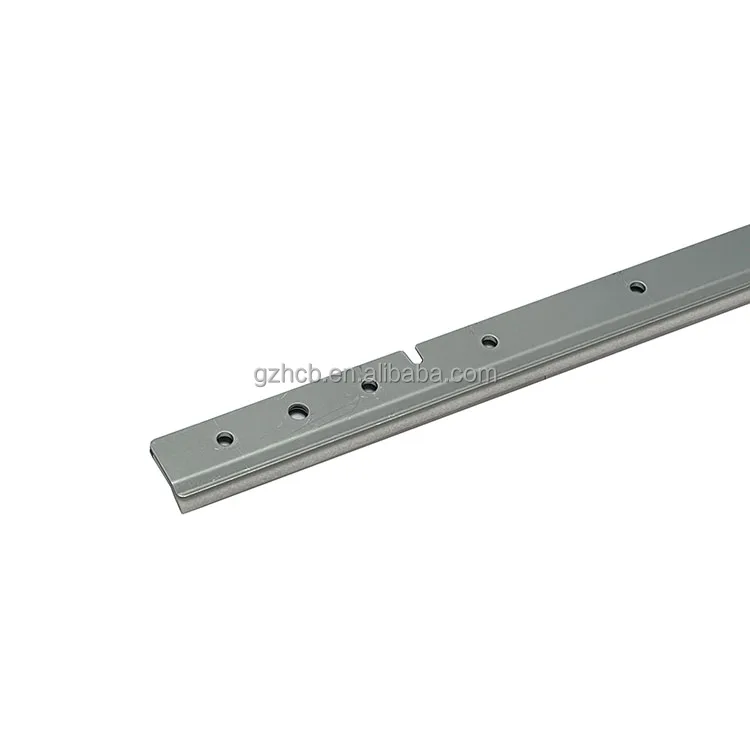 Original for Xerox spare parts Versant 80 180 2100 3100 Color 800 1000 Belt Oil Wick Assembly 094K92781