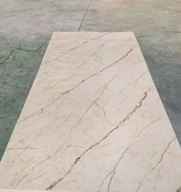 1220x2440mm 3mm marble pvc wall panel sheet/high gloss pvc marble sheet/high gloss pvc sheet