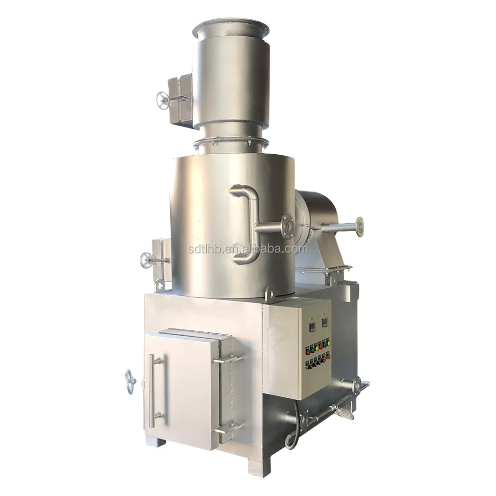 TLFS-30-Incinerator--(10)