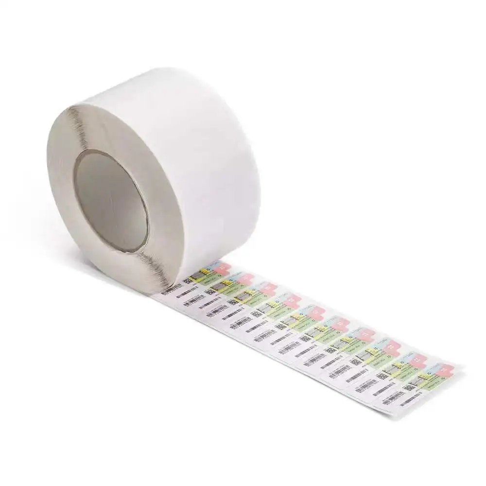 
Microsoft windows 10 pro Coa Sticker лицензионный ключ win 10 pro 