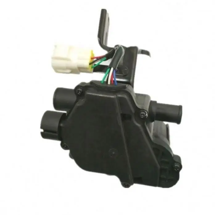 Автомобильный/Автомобильный Электрический вспомогательный водяной насос для TOYOTA PRIUS 16670-21010