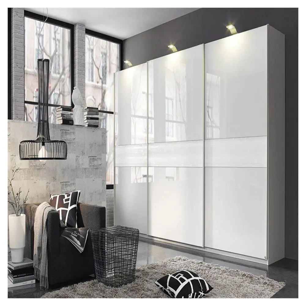 CBMmart discontinued kitchen cabinets shower set drawers with sink modern kitchen furniture pvc price kitchen cabinets
