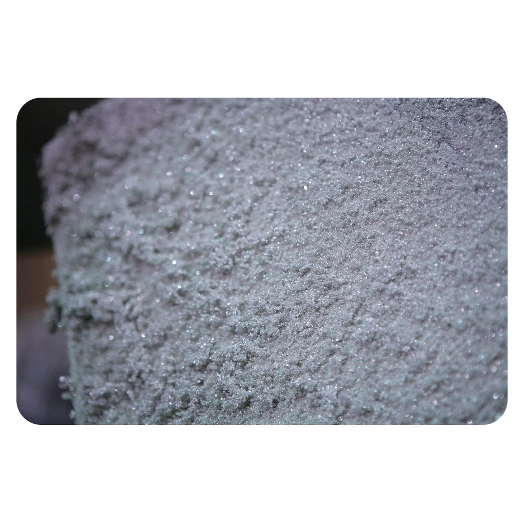 Высокое качество цинка сухой порошок концентрат (45% Zn), купить в больших мешках от известного и надежного российского производителя