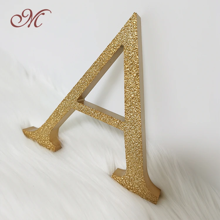 Home bar led marquee numbers shop front  business backdrop laser cut acrylic blanks sign