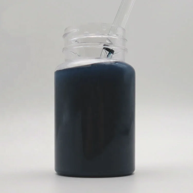 Nano Conductive Carbon Paste