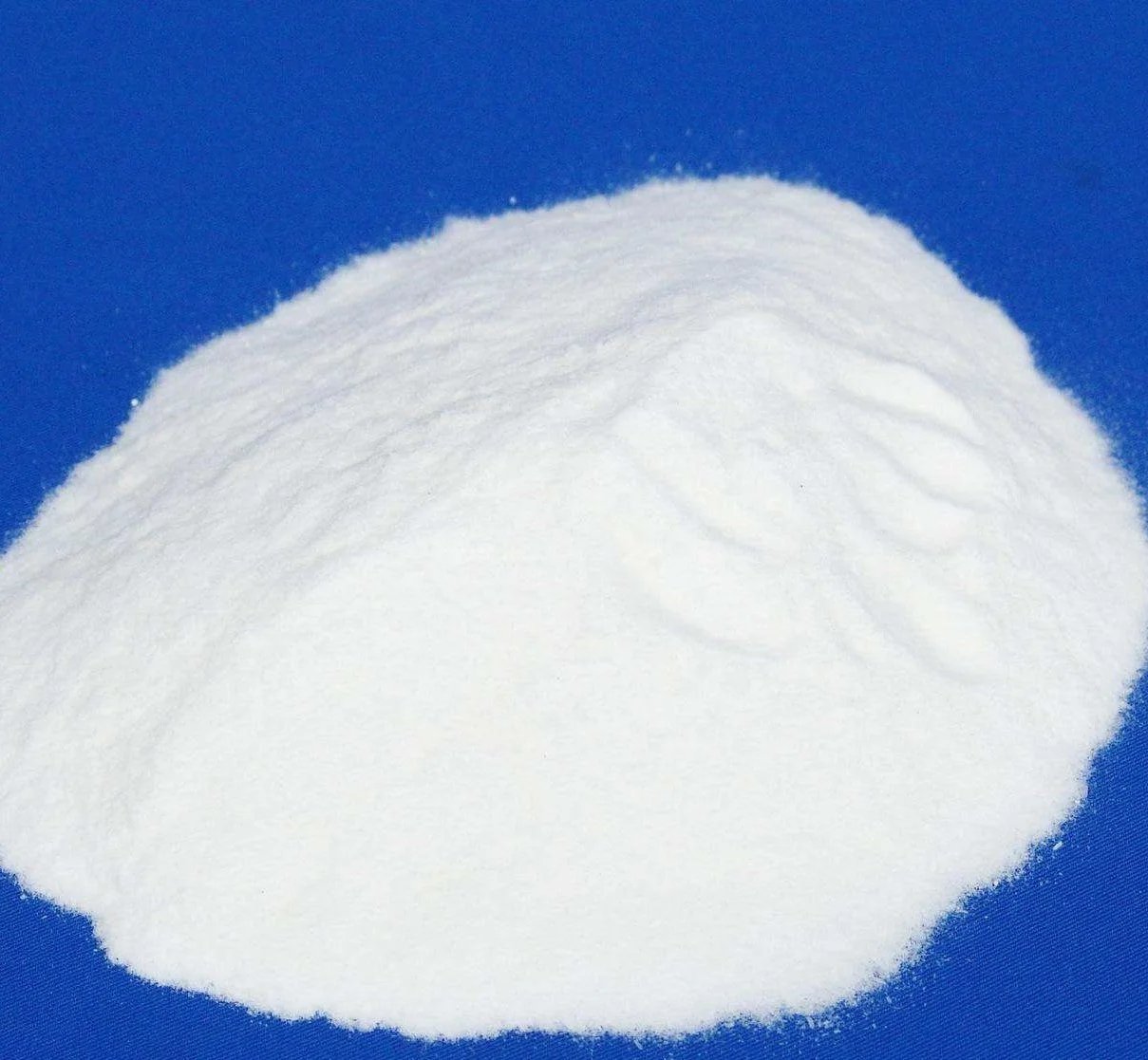 Пищевые добавки, консерванты, порошок натрия метабисульфит