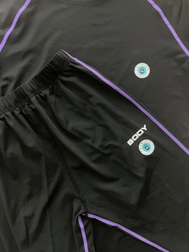 wholesale xbody ems machine girovita ems training xbody ems