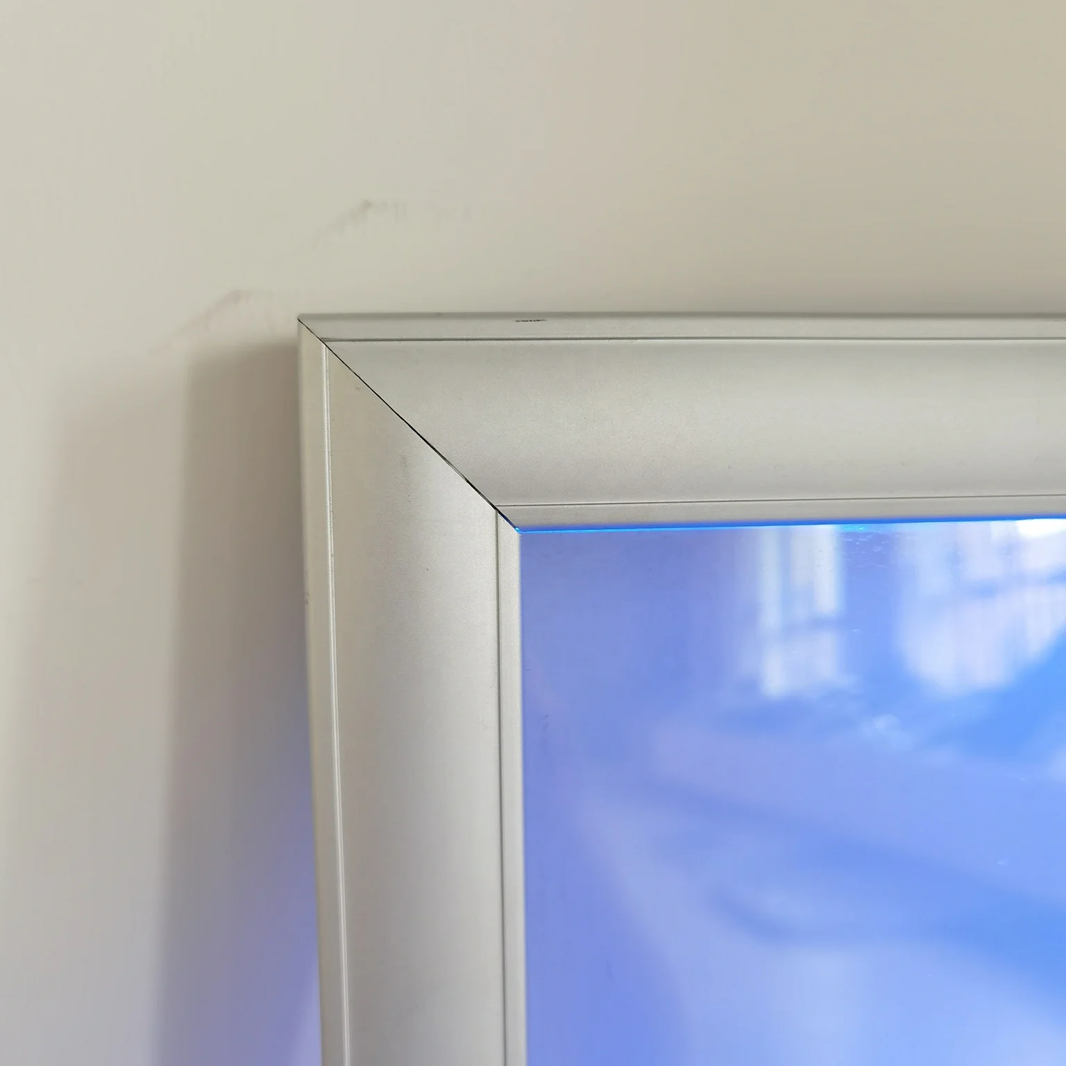 
Professional Wholesales High Quality Upright Pepsi Refrigerator Glass Door 