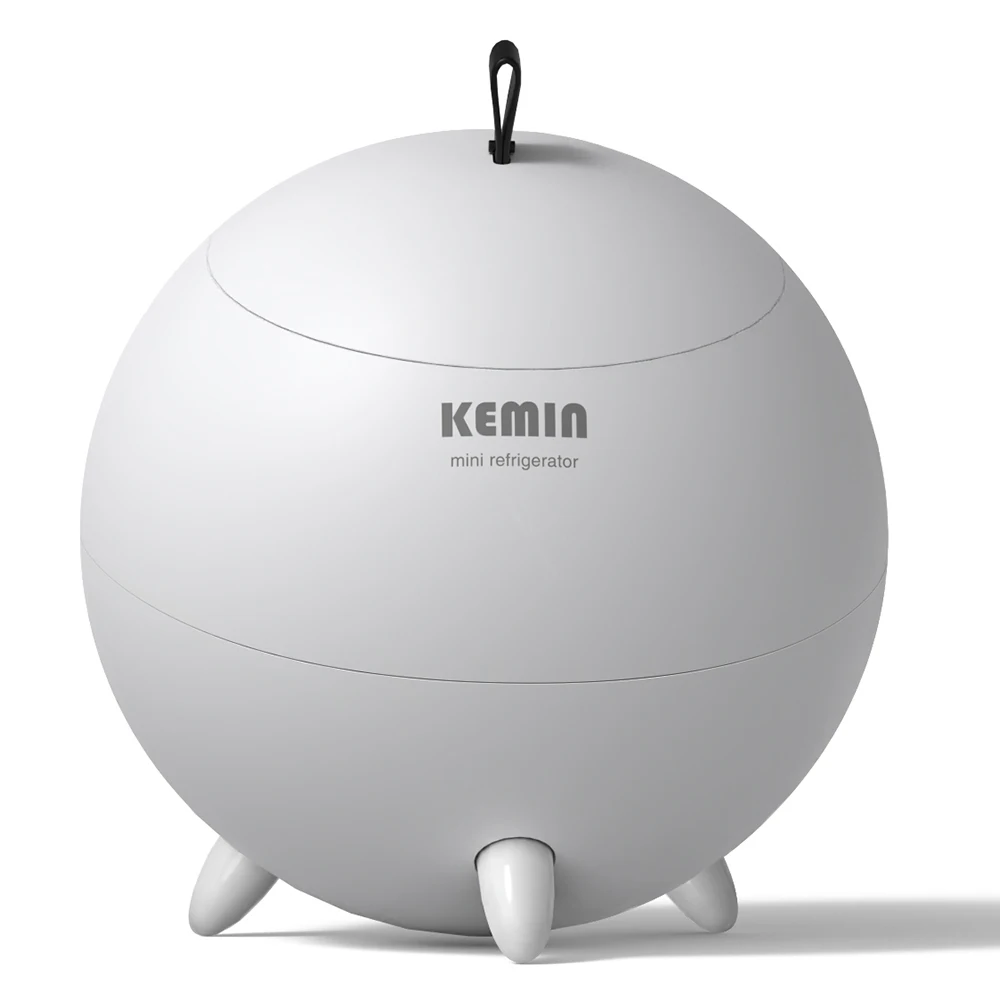 KEMIN оптовая цена портативный 0 8 л