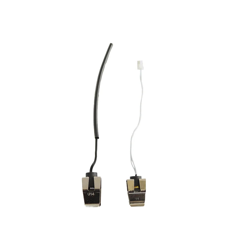 NTC Thermistor Sensor Probe with different type for sale