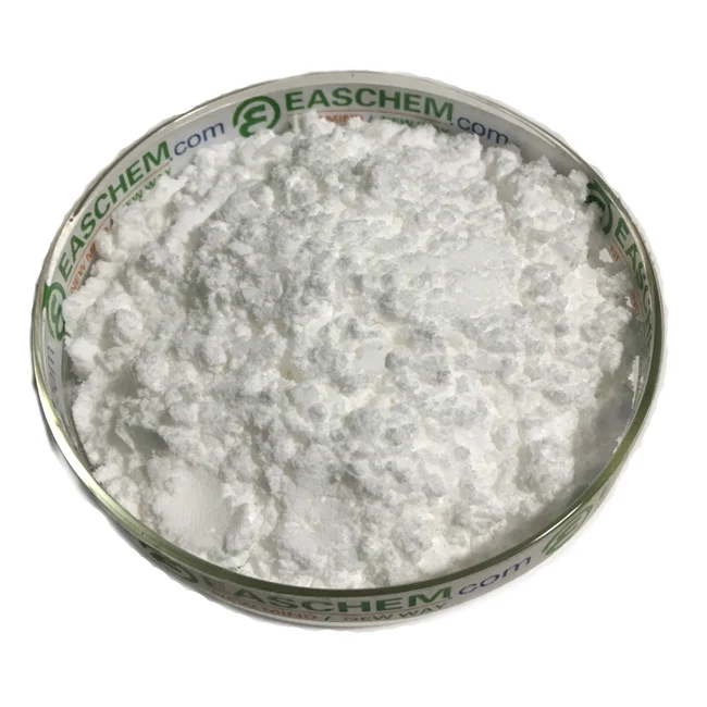 Factory Price Sell Bismuth Sulfate Crystal with Bismuth Sesquisulfate and CAS No  7787-68-0