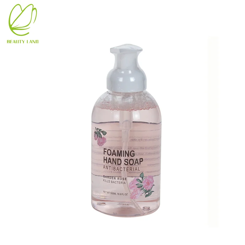 150ml 250ml 450ml 650ml liquid soap 500ml foaming hand soap in bottle with white pump comfort liquid hand soap suppliers