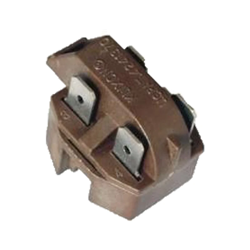 Factory price Refrigerator Compressor Start Relay PTC start relay PP1100