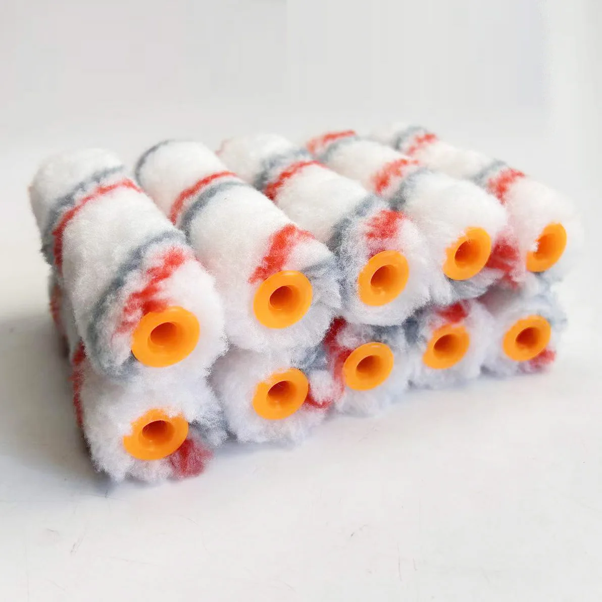 Кисть для рисования, 4 дюйма