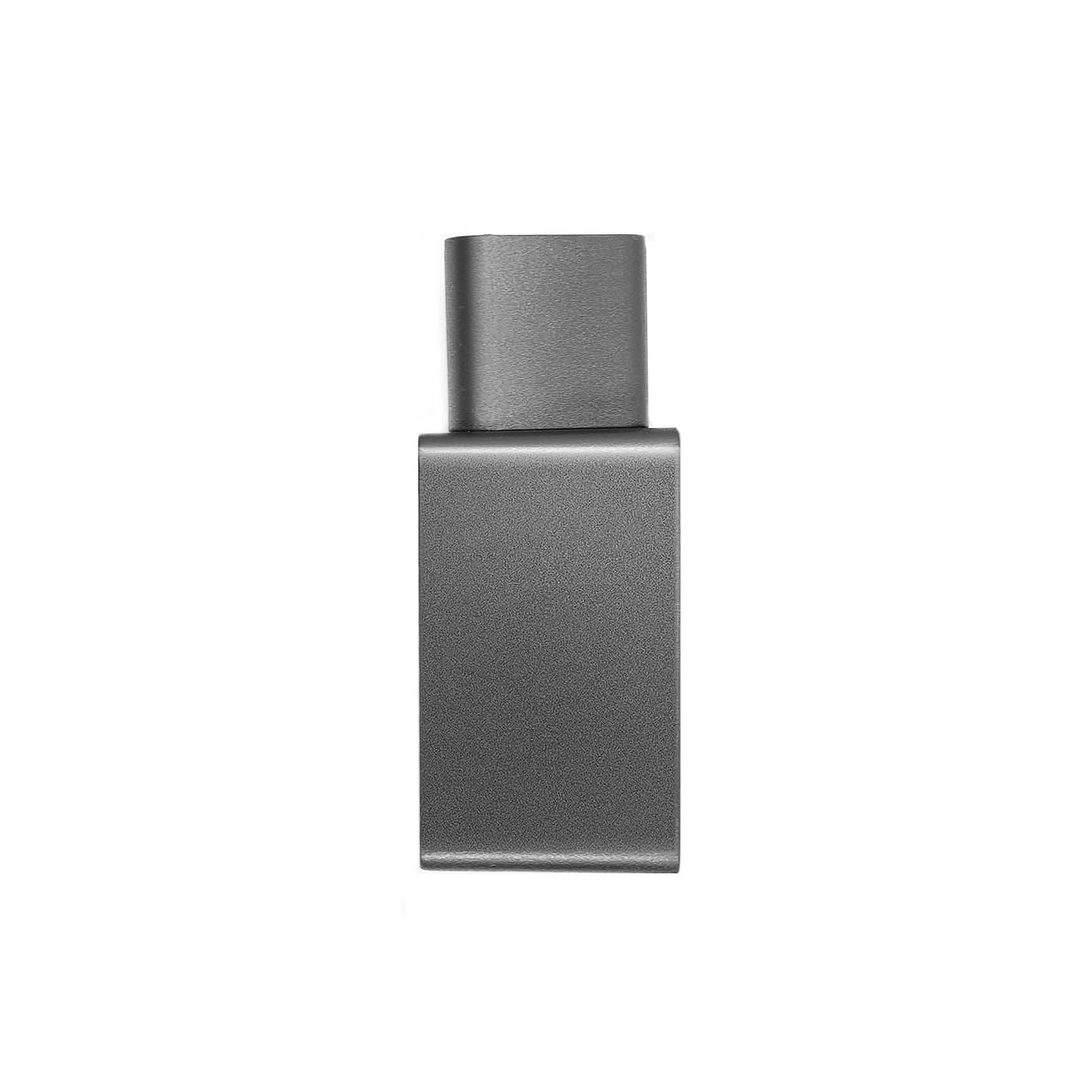 Pengsent FM08E Odb Diag And Odb2 Mqtt Gsm Obd2 Tracking System For Cars Trucks 2 Can Bus Api Mini Car Obd Ii Gps Tracker