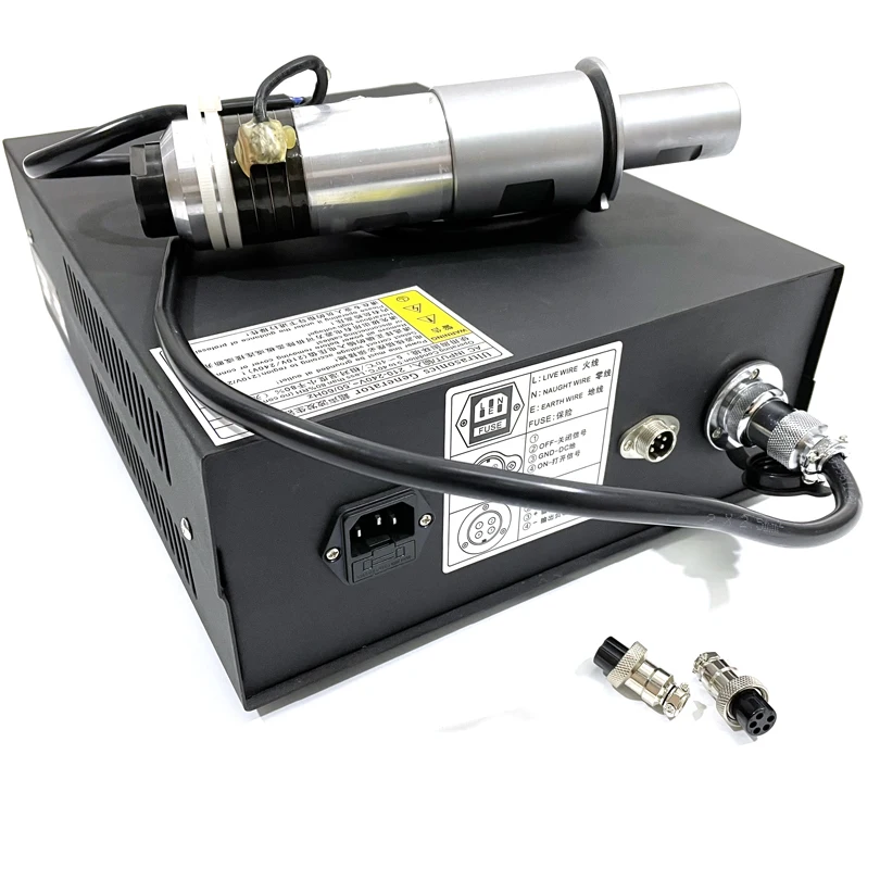 HJJ-1 (8).jpg