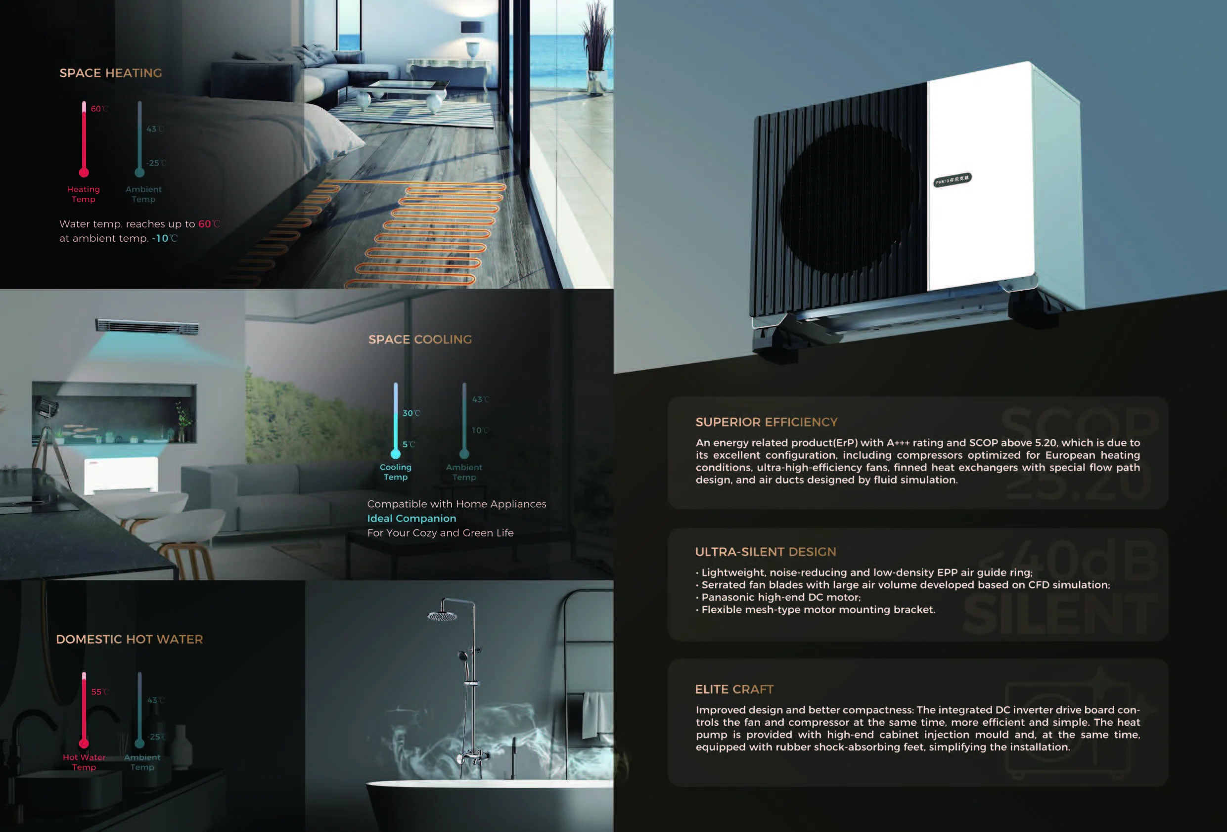 Everest Series__2.jpg