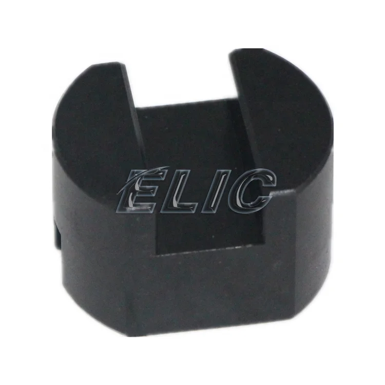 Pc200-6 pc120-6 pc60-5 экскаватор гидравлический насос с зубчатой передачей 704-24-24420 экспериментальный 704-24-26430 для мини-экскаватора komatsu