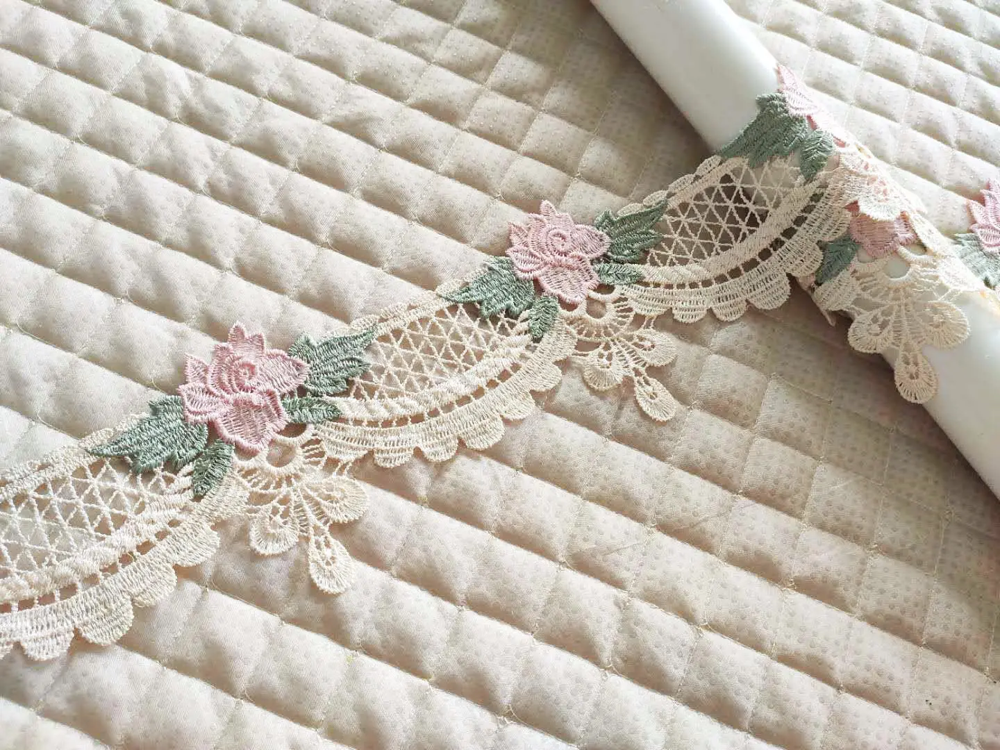 In Stock Cover Velvet For Furniture Fabric Sectional Sofa