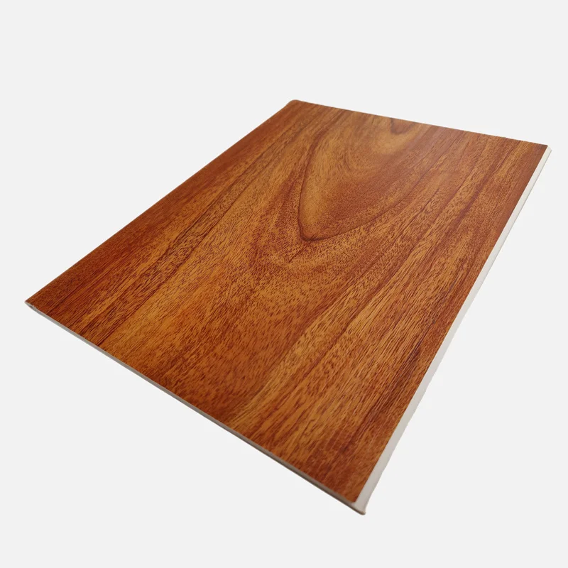 Popular Products Specification 2mm 0.1mm Wear Layer Unilin Vinyl Flooring