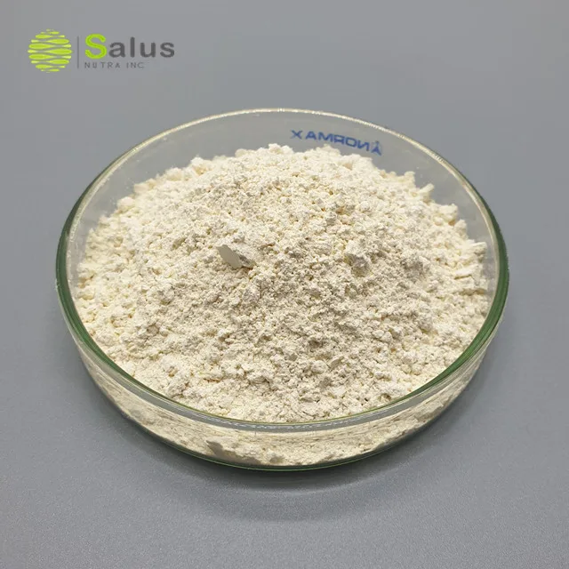 Best Price Pectinase Enzyme