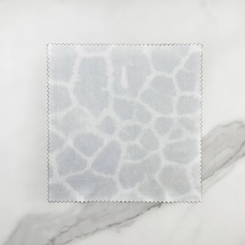 Custom Logo Soft And Light Microfiber Anti-fog Cleaning Wiping Cloth For Optical Lens Glasses Sunglasses Cloth